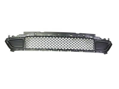 Mopar 68288039AB Grille-Lower