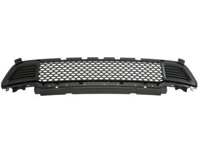 2020 Jeep Cherokee Grille - 68288039AB