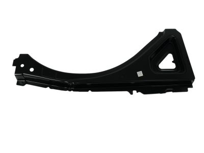 Chrysler 68037592AA