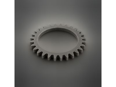 Chrysler 4800592AA