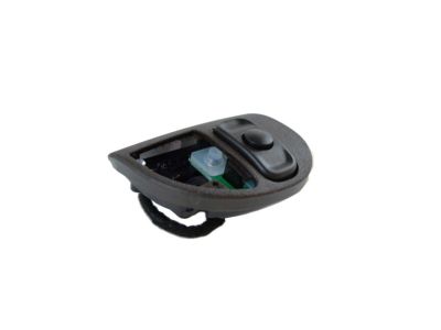 Jeep 5RQ11LU5AB