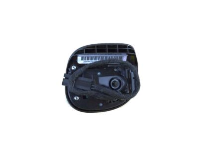 Jeep 5RQ11LU5AB