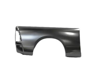 Ram 68406412AB