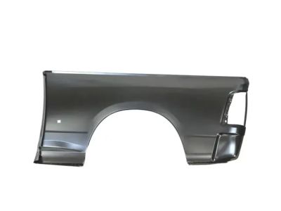 Ram 68406412AB