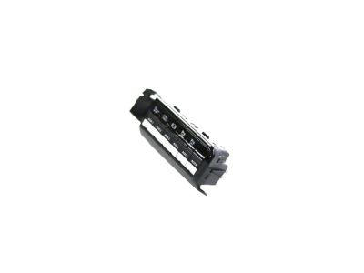 Mopar 68376645AE Switch-Instrument Panel