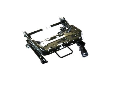 Jeep 68276603AE