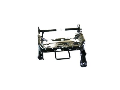 Jeep 68276603AE