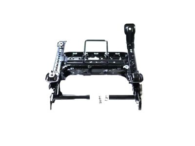 Jeep 68276603AE