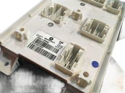 Dodge 68277389AC