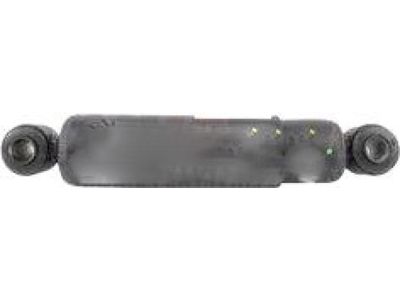 Ram 68450203AB