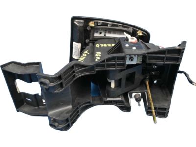 Mopar 68021374AD Gear Stick Shifter