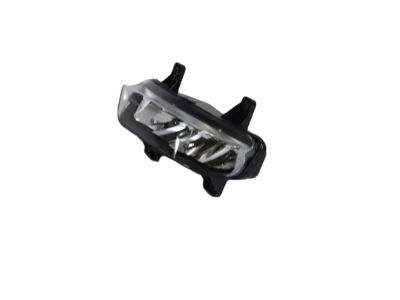 Ram 68477195AB
