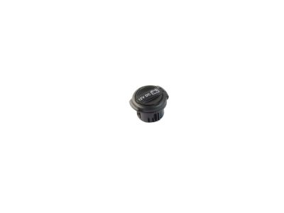 Jeep 68307103AA