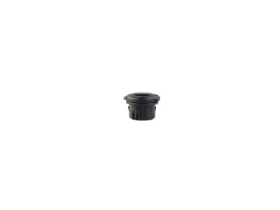 Jeep 68307103AA