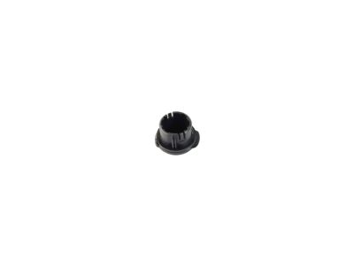 Jeep 68307103AA