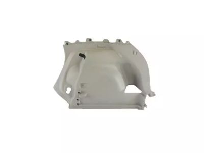 Jeep 5ZW31PS4AD