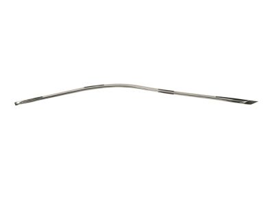 Chrysler 68224369AD