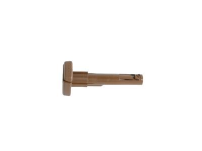 Chrysler 1UY04ML8AB