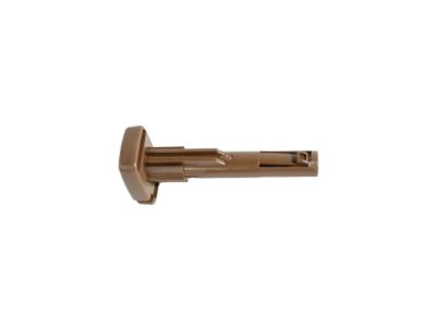 Chrysler 1UY04ML8AB