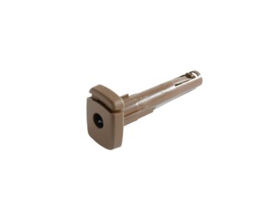 Chrysler 1UY04ML8AB