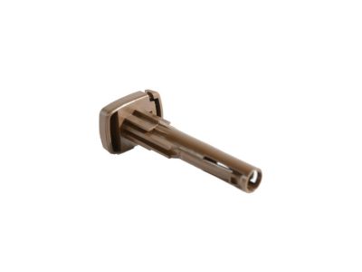 Chrysler 1UY04ML8AB
