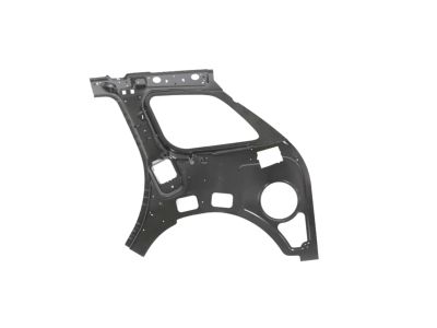 Jeep 68312262AA