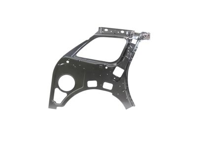 Jeep 68312262AA