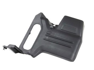 Jeep 6RU74TX7AB