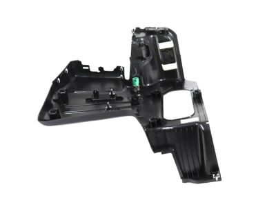 Jeep 6RU74TX7AB