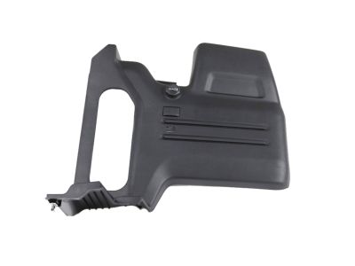 Jeep 6RU74TX7AB