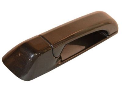 Mopar 1GH18LAUAD Handle-Exterior Door