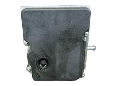 Mopar 68079343AB Anti-Lock Brake Control Unit