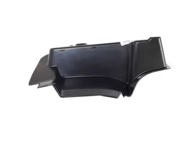 Jeep 68349682AE