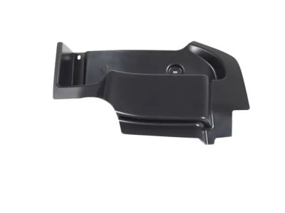Jeep 68349682AE