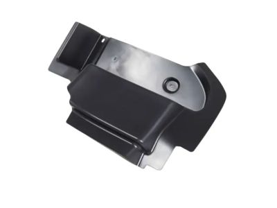 Jeep 68349682AE