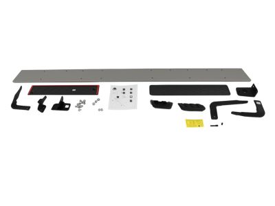 Ram 68148294AB
