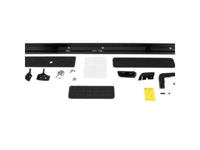 Ram 68148294AB