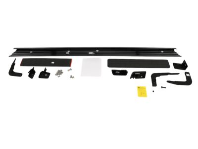 Ram 68148294AB