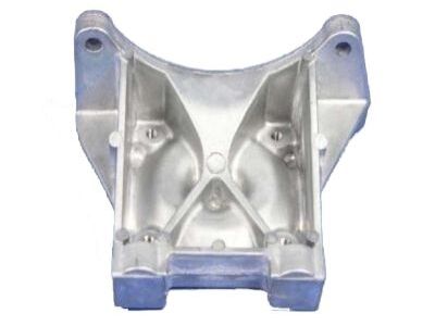 Dodge Challenger Transmission Mount - 4578062AC