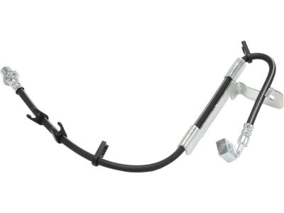 Jeep 68396066AA