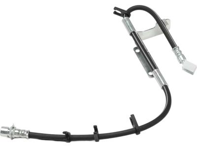 Jeep 68396066AA