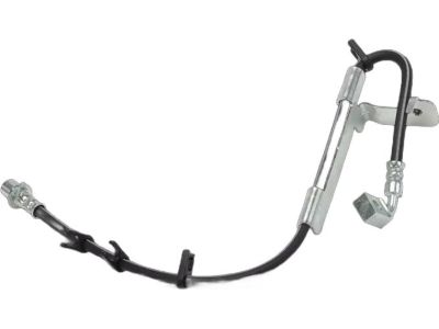 Jeep 68396066AA