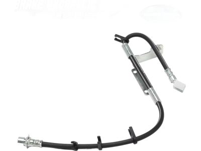 Jeep 68396066AA