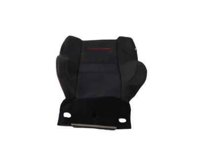 Jeep 6MV25LR5AB