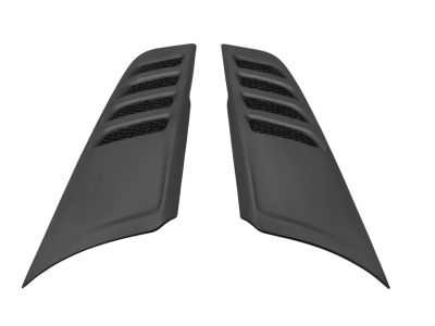 Ram 68442730AB