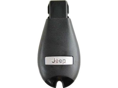 Jeep 68508731AA