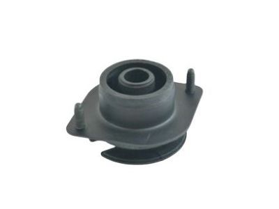 Mopar 68092742AB ISOLATOR-Body Hold Down