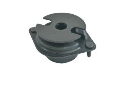 Mopar 68092742AB ISOLATOR-Body Hold Down