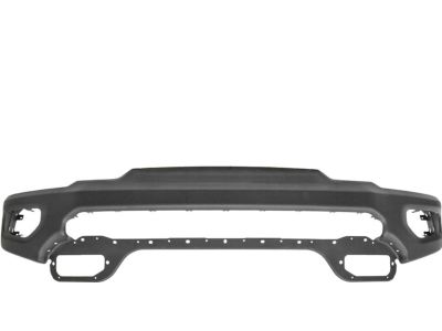 Ram 5ZB45GXHAA