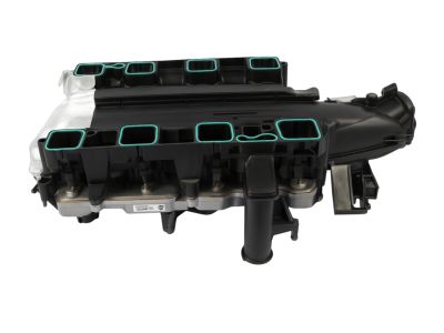 Ram 4627371AF
